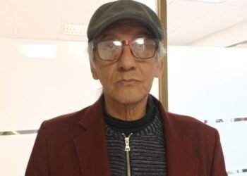 Celebrarán misa en honor a periodistas fallecidos en 2022