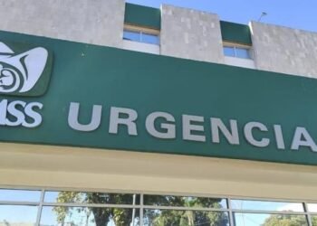 Refuerza IMSS medidas de urgencia por hechos en Sinaloa