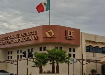 Busca IEEyPC una participación ciudadana de entre el 56%