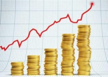 Recomienda economista plan anti inflación para 2023