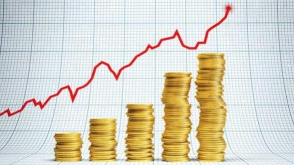 Recomienda economista plan anti inflación para 2023 Recomienda economista plan anti inflación para 2023