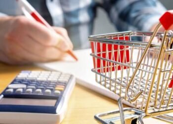 Inflación disminuirá en 2023 pero será lento: Coparmex