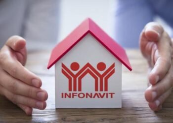 ¿Cómo consultar el saldo de mi crédito Infonavit?