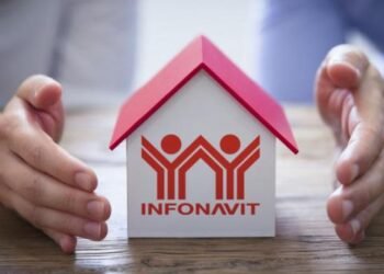 Otorga Infonavit 359 mil créditos en 2022