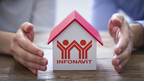 Otorga Infonavit 359 mil créditos en 2022 Otorga Infonavit 359 mil créditos en 2022