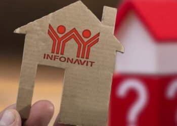 ¿Conoces Equipa tu casa? Infonavit presenta nuevo crédito para la vivienda