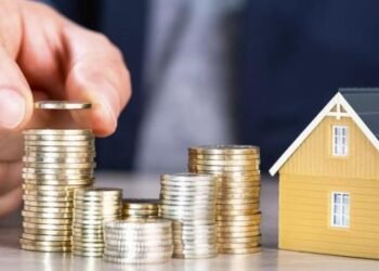 Crédito Infonavit en VSM aumentará 5.2%