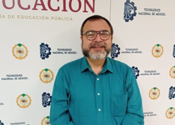 ITH se queda sin director; Antonio Hoyo renuncia al cargo
