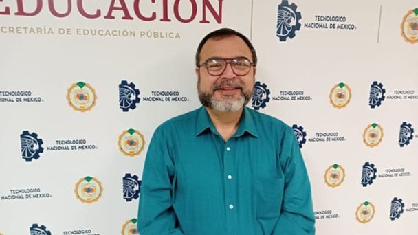 ITH se queda sin director; Antonio Hoyo renuncia al cargo ITH se queda sin director; Antonio Hoyo renuncia al cargo