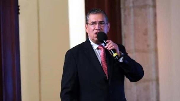 Exhiben a 4 juzgadores por liberación de criminales Exhiben a 4 juzgadores por liberación de criminales