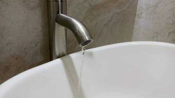 Colonias sin agua al norte de Hermosillo por falla en pozo Colonias sin agua al norte de Hermosillo por falla en pozo