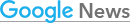Google News
