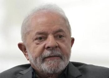 López Obrador, Biden y Trudeau respaldan a Lula da Silva