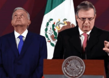 Defenderá AMLO ante Biden acciones contra cambio climático