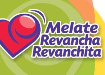 ¿Cómo y dónde jugar a Melate y otras loterías online desde México?