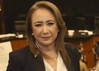 Todo sobre el despido de la asesora de tesis de la UNAM, Martha Rodríguez