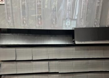 Desde hoy ya no se podrá exhibir cigarros