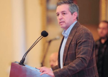 Estado busca ahorrar 5.3 mdp mediante refinanciamiento a la deuda