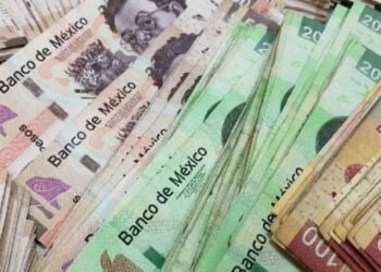 Coparmex prevé estancamiento económico en 2023