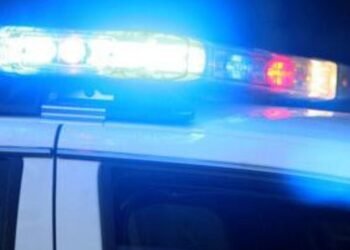 Hermosillo: Intentaban robar la reja de un domicilio y fueron detenidos