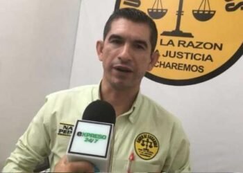 Llama UUH a trabajadores con adeudo de Infonavit a acercarse para mediación