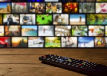 Estrenos que llegan a las plataformas de Netflix, Prime Video y Disney Plus