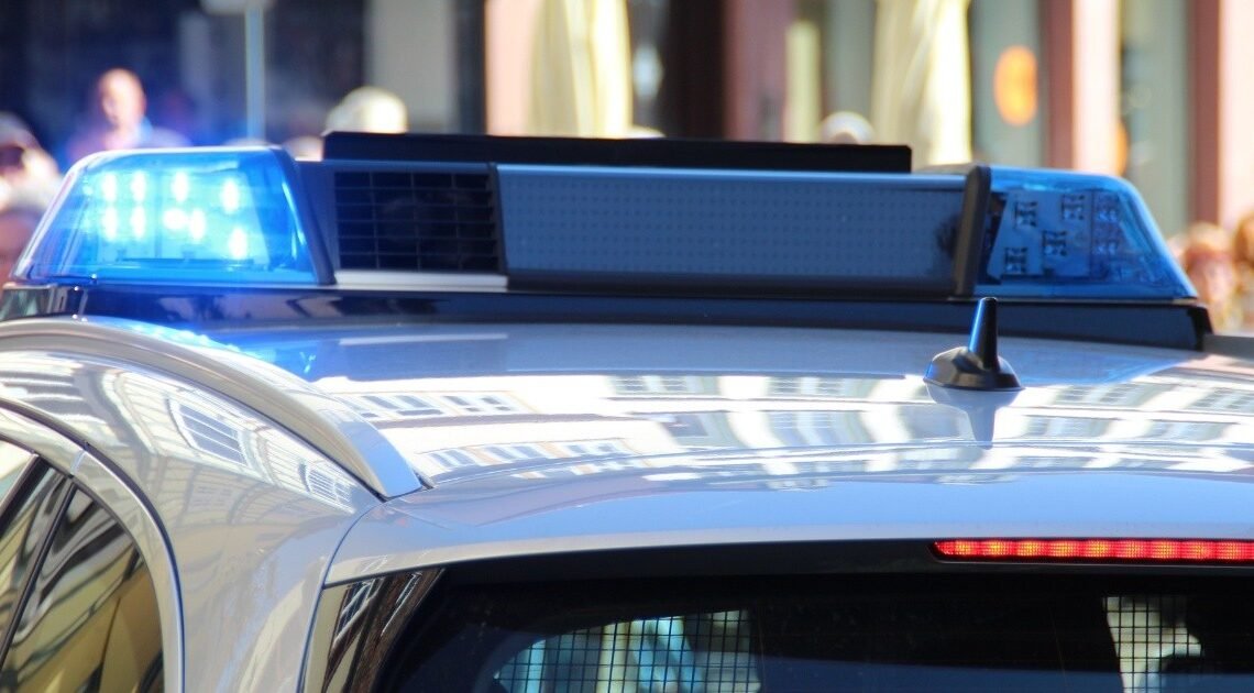 Asesinan a un adolescente de un balazo en la colonia Palo Verde Asesinan a un adolescente de un balazo en la colonia Palo Verde