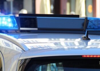 Asesinan a un adolescente de un balazo en la colonia Palo Verde 