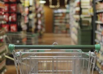 Estos son los productos que aumentarán precio en 2023 según Anpec