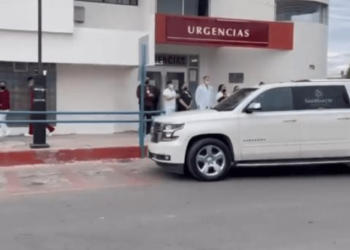 ¿Quién es Francisco Pacheco? Fallece atropellado