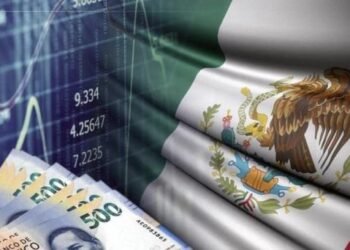 ¿Qué pasa con las elecciones presidenciales?
