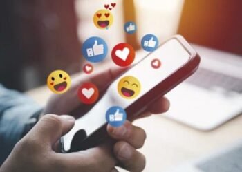 ¿Cómo puedo mejorar mi presencia en redes sociales?