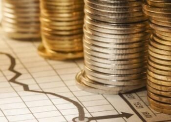 FMI recorta expectativa para economía mexicana