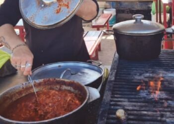Reviven negocios en San Pedro con vacaciones