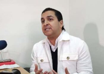 Multa por violar reglamento de protección animal