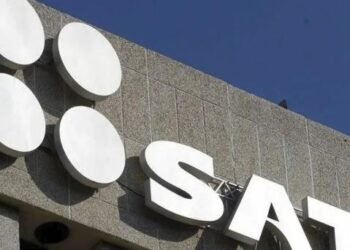 Lo que debes saber sobre el Buzón Tributario