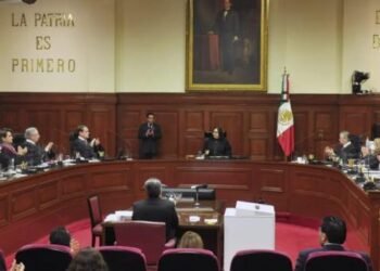 Gobernadores de la 4T piden revertir suspensión de Plan B