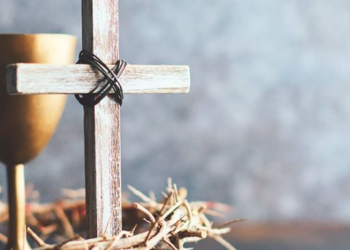 ¿Cuándo son las vacaciones de Semana Santa?
