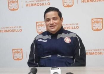 Habilitan centro hábitat Café Combate como albergue ante bajas temperaturas