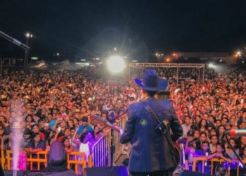Caifanes, Los Tucanes de Tijuana y más artistas en el Teatro del Pueblo