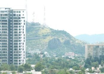 Empresas proyectan aumentar infraestructura por desarrollo en Sonora: SE