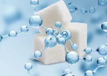 Descubrimiento de la UNAM podría combatir la obesidad