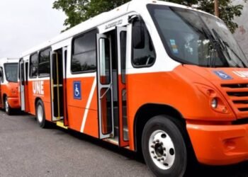 “Se requieren 100 camiones para ofrecer un servicio competente en Hermosillo”: Vigilantes del Transporte