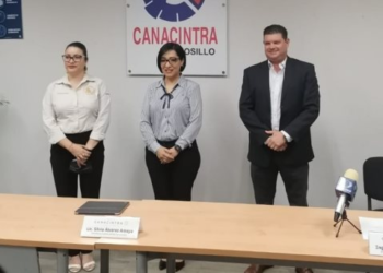 ¿Buscas trabajo? Preparan Expo Empleo 2023 en Hermosillo