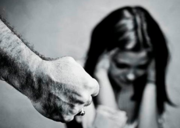 Violencia a la mujer alcanza récord en 2022