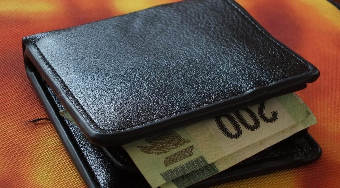 Hermosillo: Amenaza a su hermana por dinero; saca cuchillo delante de sus hijos