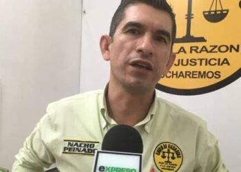 Pide Unión de Usuarios cuidar uso de energía ante incremento de tarifa