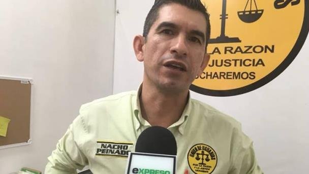 Pide Unión de Usuarios cuidar uso de energía ante incremento de tarifa Pide Unión de Usuarios cuidar uso de energía ante incremento de tarifa