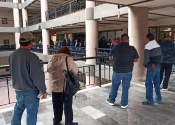 Hoy es el último día para convertir tu crédito Infonavit a pesos