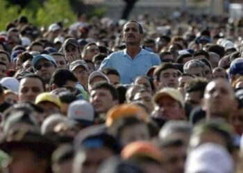 Advierte BID aumento de xenofobia en latinoamérica